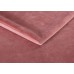 Ēdamistabas krēsls CHICO chrom velvet